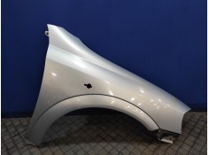 Recambio de aleta delantera derecha para opel astra g berlina 2.0 dti referencia OEM IAM   