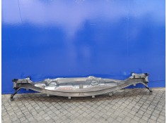 Recambio de torpedo para ford fiesta (cb1) 1.6 tdci cat referencia OEM IAM 8A61A016B26A  