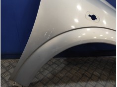 Recambio de aleta delantera derecha para opel astra g berlina 2.0 dti referencia OEM IAM    2