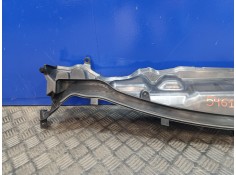 Recambio de torpedo para ford fiesta (cb1) 1.6 tdci cat referencia OEM IAM 8A61A016B26A   2