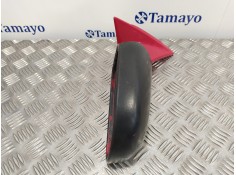 Recambio de retrovisor derecho para mitsubishi eclipse (d30) 2.0 16v cat referencia OEM IAM    2