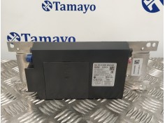 Recambio de modulo electronico para bmw serie 3 lim. (f30) referencia OEM IAM 84106820932  