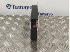 Recambio de modulo electronico para bmw serie 3 lim. (f30) referencia OEM IAM 84106820932   2