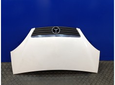Recambio de capot para mercedes-benz clase a (w168) 1.7 cdi diesel cat referencia OEM IAM   