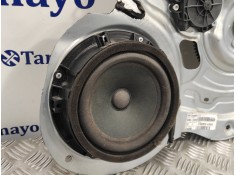 Recambio de elevalunas delantero derecho para kia sportage 1.6 cat referencia OEM IAM 824803U020   2