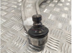 Recambio de brazo suspension inferior delantero izquierdo para ford focus turn. 1.5 tdci cat referencia OEM IAM AV613A424PA   2