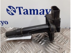 Recambio de bobina encendido para seat leon (1m1) 1.8 20v turbo referencia OEM IAM 068905115  