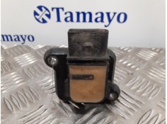Recambio de bobina encendido para seat leon (1m1) 1.8 20v turbo referencia OEM IAM 068905115   2