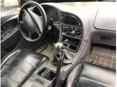 Recambio de guantera para mitsubishi eclipse (d30) 2.0 16v cat referencia OEM IAM   