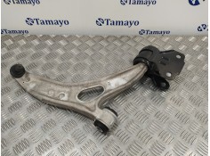 Recambio de brazo suspension inferior delantero derecho para ford focus turn. 1.5 tdci cat referencia OEM IAM AV613A423PA  