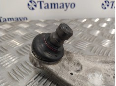 Recambio de brazo suspension inferior delantero derecho para ford focus turn. 1.5 tdci cat referencia OEM IAM AV613A423PA   2