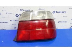 Recambio de piloto trasero derecho para bmw serie 3 berlina (e36) 1.6 cat (m43) referencia OEM IAM   