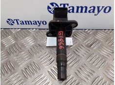 Recambio de bobina encendido para seat leon (1m1) 1.8 20v turbo referencia OEM IAM   