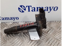 Recambio de bobina encendido para seat leon (1m1) 1.8 20v turbo referencia OEM IAM    2