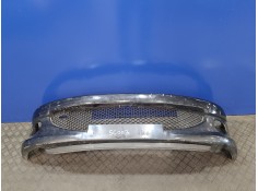 Recambio de paragolpes delantero para peugeot 206 berlina 1.4 hdi referencia OEM IAM   