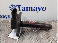 Recambio de bobina encendido para seat leon (1m1) 1.8 20v turbo referencia OEM IAM    2