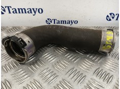 Recambio de tubo para mercedes-benz vito mixto (447) referencia OEM IAM   