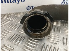 Recambio de tubo para mercedes-benz vito mixto (447) referencia OEM IAM    2