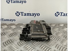 Recambio de centralita start / stop para peugeot 2008 (--.2013) 1.2 12v e-thp referencia OEM IAM 9819596180  28535616 2