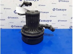 Recambio de valvula aire adicional para bmw x3 (e83) 3.0 24v cat referencia OEM IAM 72812402 72812932 7514953