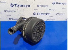 Recambio de valvula aire adicional para bmw x3 (e83) 3.0 24v cat referencia OEM IAM 72812402 72812932 7514953 2