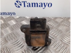 Recambio de bobina encendido para seat leon (1m1) 1.8 20v turbo referencia OEM IAM    2