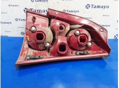 Recambio de piloto trasero izquierdo para hyundai atos (em) referencia OEM IAM RDS1D02   2
