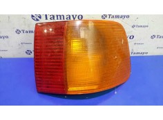 Recambio de piloto trasero derecho para audi 100 berlina (c4) referencia OEM IAM   