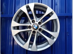 Recambio de llanta para bmw x3 (e83) 2.0 turbodiesel cat referencia OEM IAM 3417394  