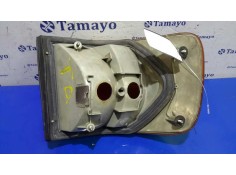 Recambio de piloto trasero derecho para audi 100 berlina (c4) referencia OEM IAM    2