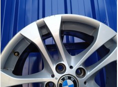 Recambio de llanta para bmw x3 (e83) 2.0 turbodiesel cat referencia OEM IAM 3417394   2