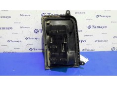 Recambio de piloto trasero derecho para lada niva ( 2121 / 21213 / 21214 / 21215 ) referencia OEM IAM 212133716096   2
