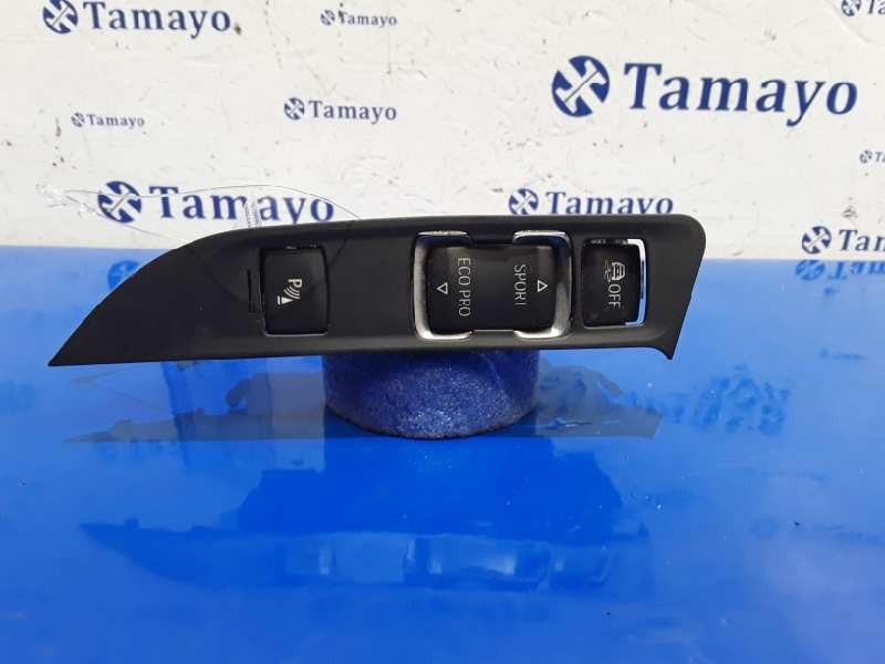 Recambio de mando multifuncion para bmw serie 3 touring (f31) 2.0 16v turbodiesel referencia OEM IAM 925291203K 901208230003 165