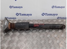 Recambio de amortiguador trasero derecho para bmw serie 3 lim. (f30) referencia OEM IAM 3352688383002  14941510