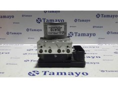 Recambio de abs para kia sportage 1.6 cat referencia OEM IAM 589203U410  BE6003O401
