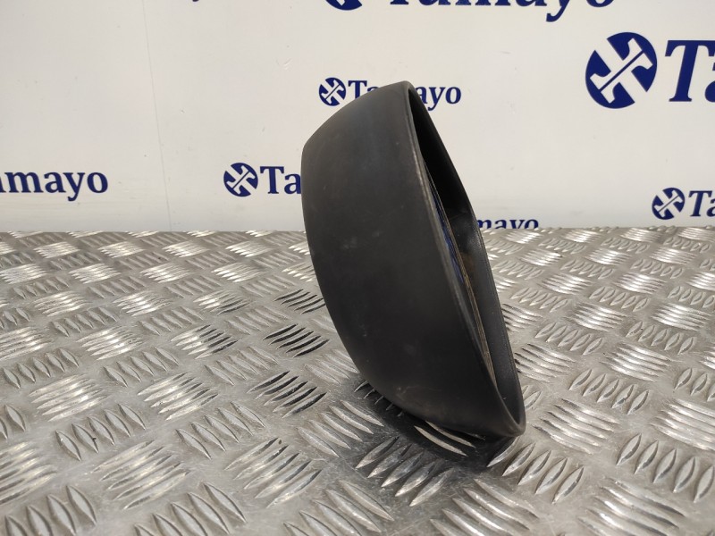 Recambio de retrovisor izquierdo para chevrolet matiz 0.8 cat referencia OEM IAM   