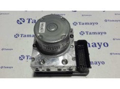 Recambio de abs para kia sportage 1.6 cat referencia OEM IAM 589203U410  BE6003O401 2