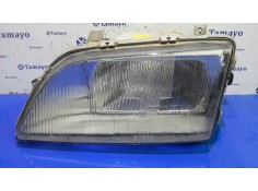 Recambio de faro izquierdo para opel omega b referencia OEM IAM   