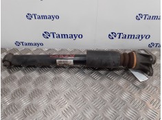 Recambio de amortiguador trasero derecho para bmw serie 3 lim. (f30) referencia OEM IAM 3352688383002  14941510 2