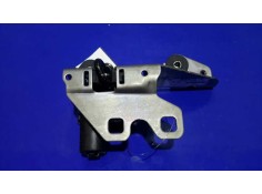 Recambio de cerradura maletero / porton para bmw serie 3 touring (f31) 2.0 16v turbodiesel referencia OEM IAM 1397020132  730883