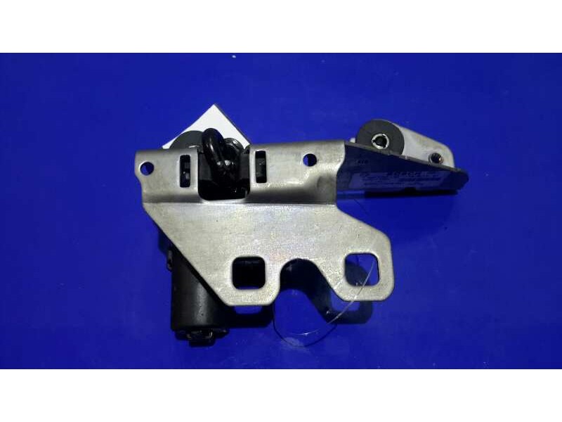 Recambio de cerradura maletero / porton para bmw serie 3 touring (f31) 2.0 16v turbodiesel referencia OEM IAM 1397020132  730883