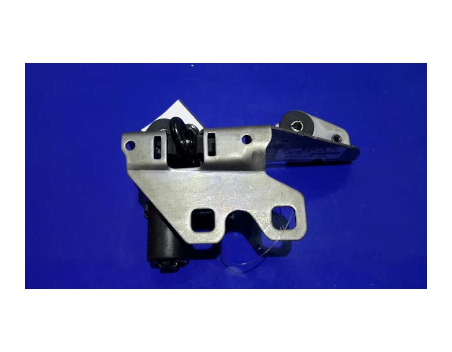 Recambio de cerradura maletero / porton para bmw serie 3 touring (f31) 2.0 16v turbodiesel referencia OEM IAM 1397020132  730883