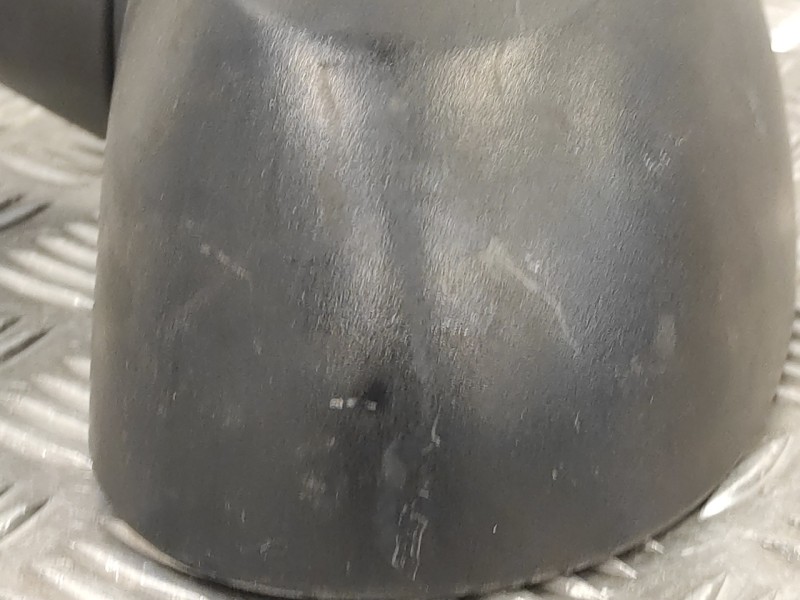 Recambio de retrovisor izquierdo para chevrolet matiz 0.8 cat referencia OEM IAM   