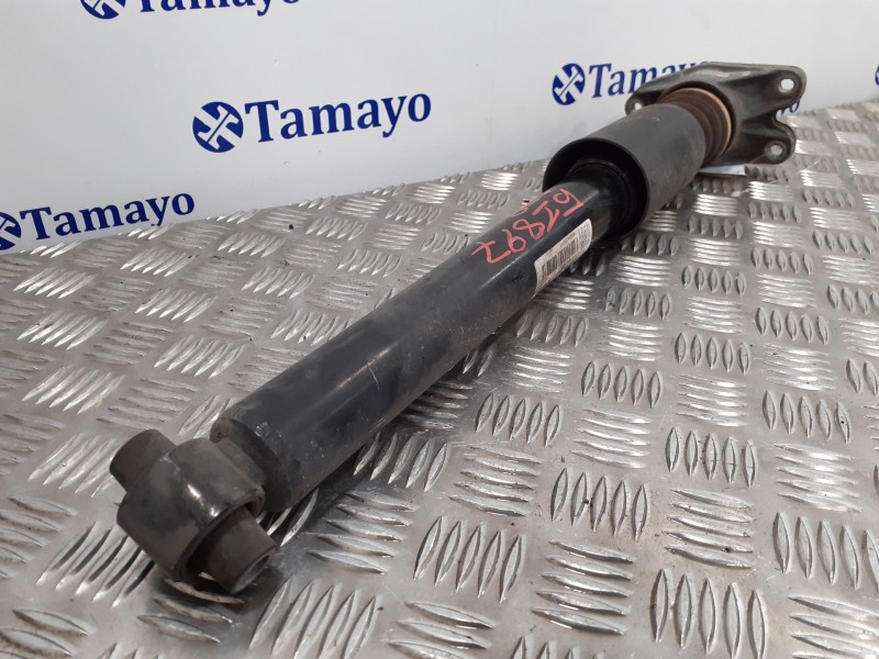 Recambio de amortiguador trasero derecho para bmw serie 3 lim. (f30) referencia OEM IAM 3352688383002  14941510