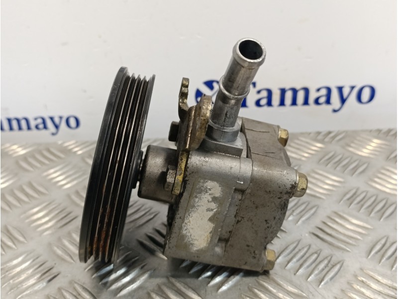 Recambio de bomba servodireccion para nissan primera berlina (p12) 1.6 cat referencia OEM IAM 7611332111  
