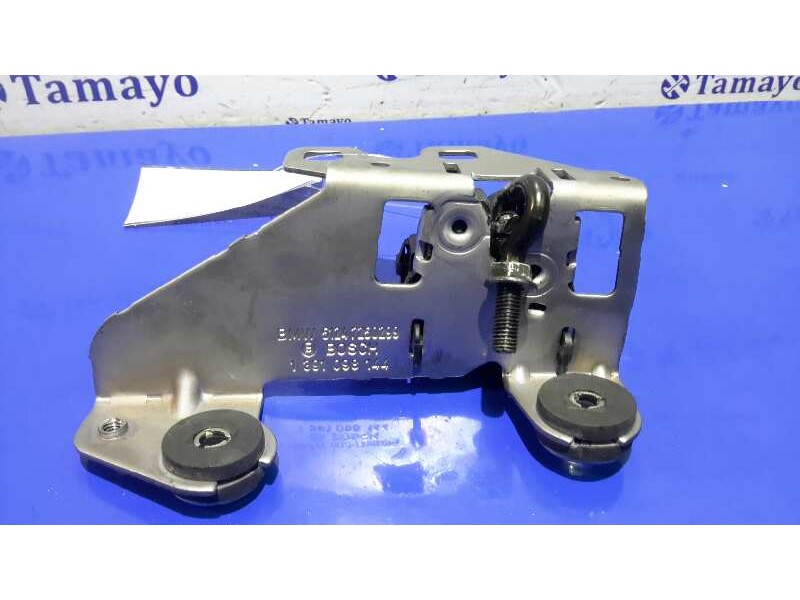 Recambio de cerradura maletero / porton para bmw serie 3 touring (f31) 2.0 16v turbodiesel referencia OEM IAM 1397020132  730883