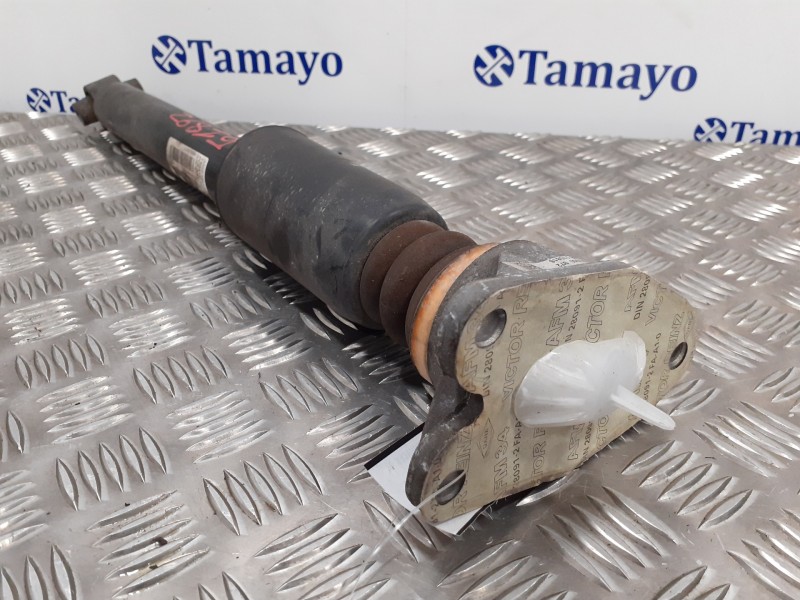 Recambio de amortiguador trasero derecho para bmw serie 3 lim. (f30) referencia OEM IAM 3352688383002  14941510