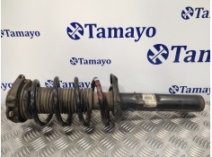 Recambio de amortiguador delantero para volkswagen golf v berlina (1k1) 2.0 16v t fsi / tsi referencia OEM IAM 1T0413031EQ VW350