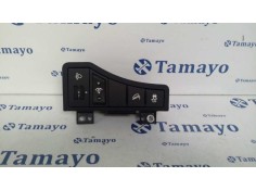 Recambio de mando regulacion faros para kia sportage 1.6 cat referencia OEM IAM   