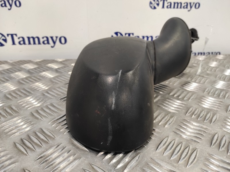 Recambio de retrovisor derecho para chevrolet matiz 0.8 cat referencia OEM IAM   